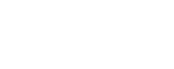 Habakkuk logo